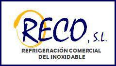 Refrigeracion Comercial del Inox